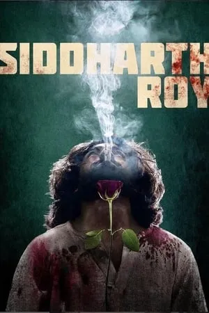 DotMovies Siddharth Roy 2024 Telugu Full Movie DVDScr 480p 720p 1080p Download