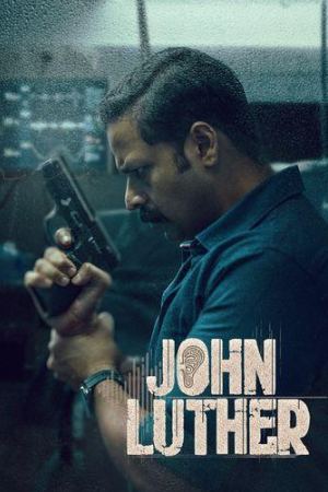 DotMovies John Luther 2022 Hindi+Telugu Full Movie WEB-DL 480p 720p 1080p Download