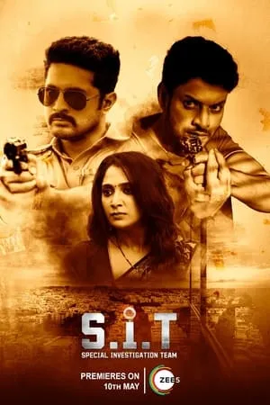 DotMovies S.I.T. (2024) Hindi+Telugu Full Movie WEB-DL 480p 720p 1080p Download