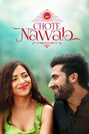 DotMovies Chote Nawab 2024 Hindi Full Movie WEB-DL 480p 720p 1080p Download