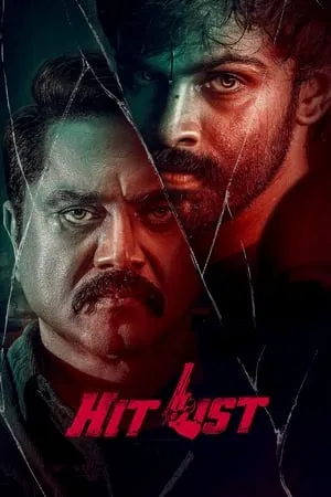 DotMovies Hit List 2024 Telugu Full Movie DVDRip 480p 720p 1080p Download