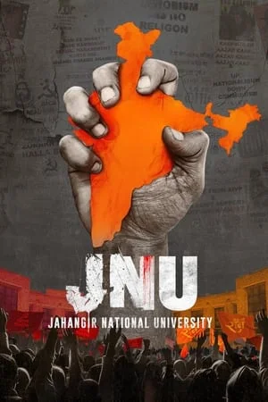DotMovies Jahangir National University 2024 Hindi Full Movie HDTS 480p 720p 1080p Download