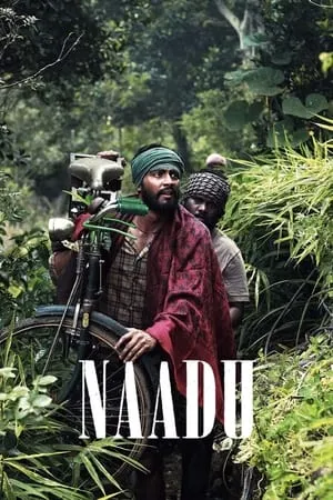 DotMovies Naadu 2023 Hindi+Telugu Full Movie WEB-DL 480p 720p 1080p Download